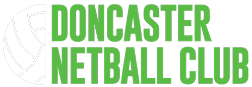 Doncaster Netball Club